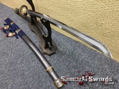 Samurai-Swords-Store-222