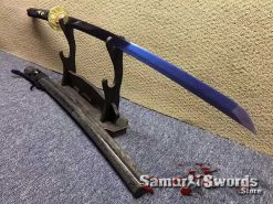 Samurai-Swords-Store-236