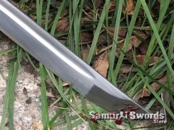 Samurai-Swords-Store-240
