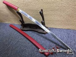 Samurai-Swords-Store-243