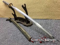 Samurai-Swords-Store-263