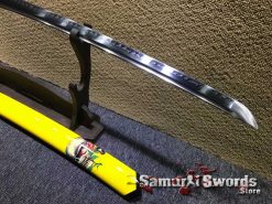 Samurai-Swords-Store-265