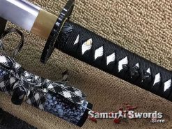 Samurai-Swords-Store-271