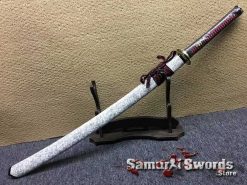 Samurai-Swords-Store-274