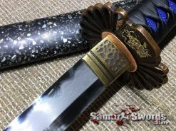 Samurai-Swords-Store-276