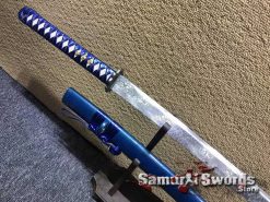 Samurai-Swords-Store-277