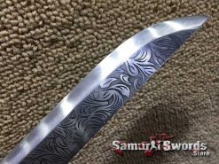 Samurai-Swords-Store-278