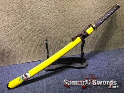 Samurai-Swords-Store-311