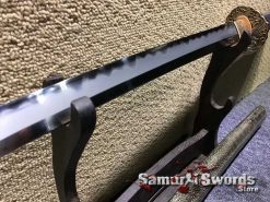 Samurai-Swords-Store-313