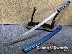 Samurai-Swords-Store-316