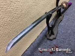 Samurai-Swords-Store-318