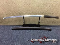 Samurai Swords Store Katana