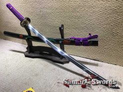 Samurai Swords Store Katana for Sale