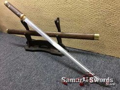 Samurai-Swords-Store-Rosewood Ninjato