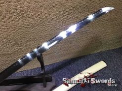 Samurai-Swords-Store-Shirasaya