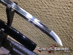 Samurai-Swords-Store-Wakizashi