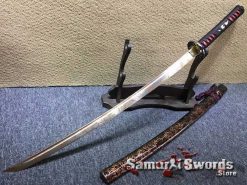 Samurai-Swords-Store-katana
