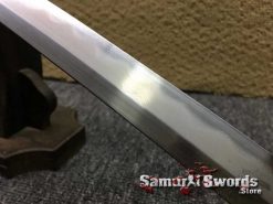 Samurai Swords for sale