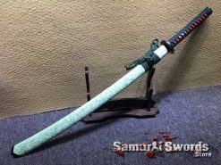 Samurai-Swords-for sale