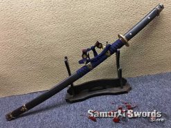 Samurai-Swords-for-sale