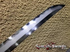 Sharp Katana Sword