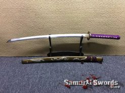 Sword for sale