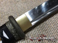 Wakizashi Sword for sale