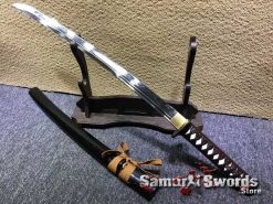 Wakizashi Sword for sale