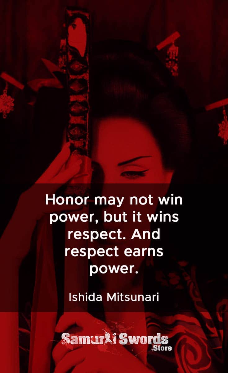 Honor may not win power