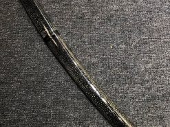 Samurai-Swords-Store-006