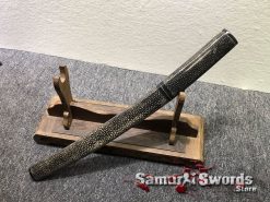 Samurai-Swords-Store-013
