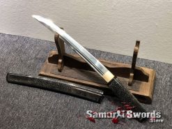 Samurai-Swords-Store-029