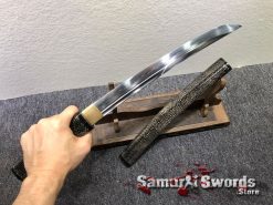 Samurai-Swords-Store-032