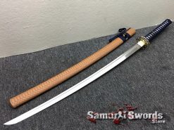 Samurai-Swords-Store-081