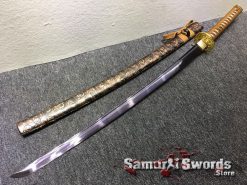 Samurai-Swords-Store-120