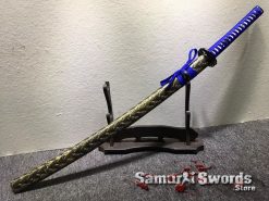 Samurai-Swords-Store-156