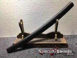 Samurai-Swords-Store-171