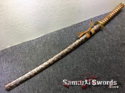 Samurai-Swords-Store-174