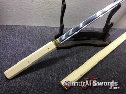 Samurai-Swords-Store-198