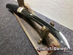 Samurai-Swords-Store-231