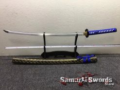 Samurai-Swords-Store-250