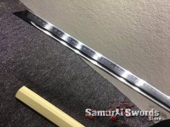 Samurai-Swords-Store-282