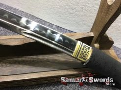Samurai-Swords-Store-313