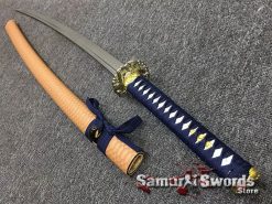 Samurai-Swords-Store-351