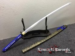 Samurai-Swords-Store-355