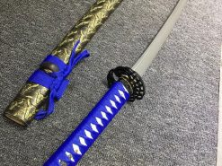 Samurai-Swords-Store-363