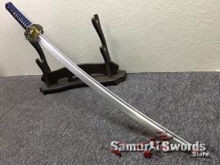 Samurai-Swords-Store-372