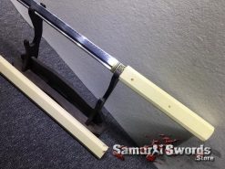 Samurai-Swords-Store-403