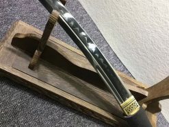 Samurai-Swords-Store-408