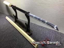 Samurai-Swords-Store-445